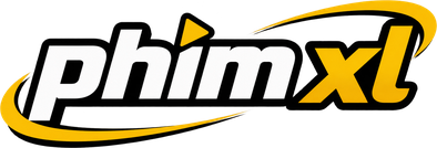 phim xl